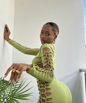 Анкета проститутки Алина - Фото, г. Михайловское, 20 лет, №1332