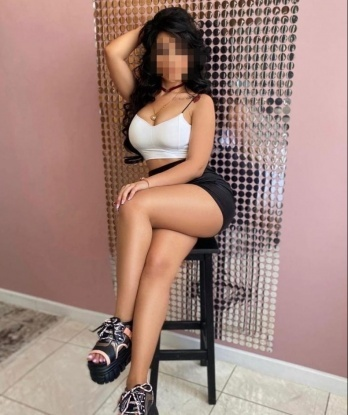 Анкета проститутки Анжела - Фото, г. Михайловское, 33 года, №11175