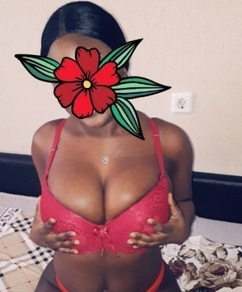 Анкета проститутки Зоя - Фото, г. Михайловское, 21 год, №14211