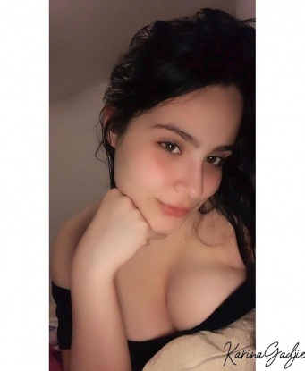 Анкета проститутки Лизаветка - Фото, г. Михайловское, 27 лет, №14280