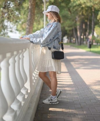 Анкета проститутки Света - Фото, г. Михайловское, 28 лет, №9241